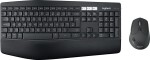 Logitech MK850 Performance (920-008222)