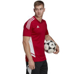 Pánske tričko Condivo 22 Jersey HA6286 ADIDAS