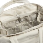 Dámska taška Heys Puffer Travel Tote Off White