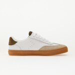 Tenisky Cariuma W Toca Gum White/ Plaza Taupe EUR 38.5