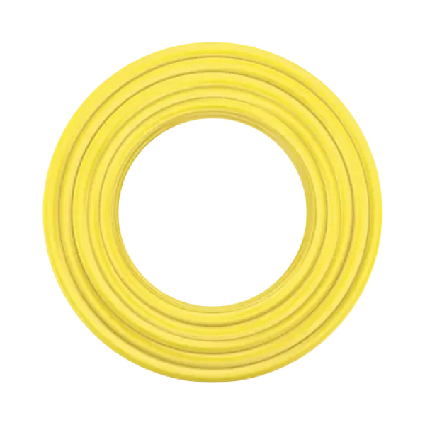 CELLFAST 10-750 PLUS Záhradná hadica 1/2 Dĺžka 70 m (10-750)