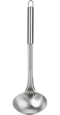 Lamart Fine LT2172 / Naberačka / nerez (8590669398737)