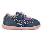 Biomecanics Zapato Urban Ocean celoročné nízke barefoot topánky 21 EUR
