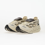 Tenisky adidas x Stella McCartney Adistar Almond Milk/ Almond Milk/ Utility Black EUR 37 1/3