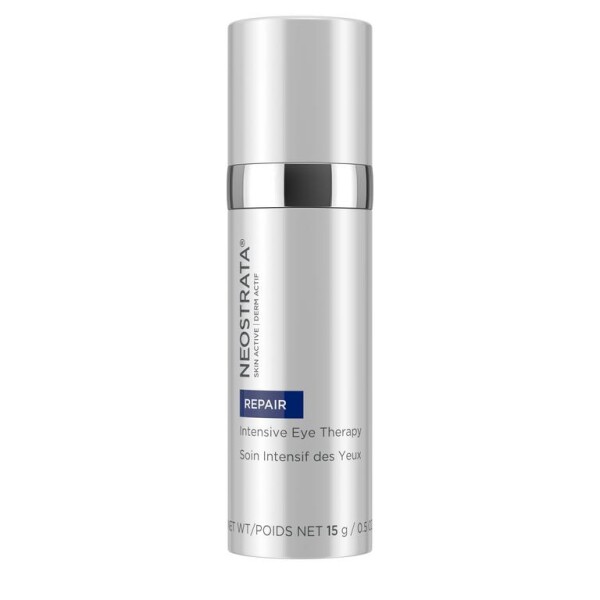 NEOSTRATA Intensive eye therapy 15 g