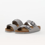Tenisky Birkenstock Arizona Birko-Flor Stone Coin EUR 37