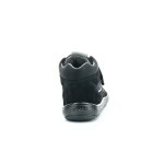 Froddo G3110254-11 Black AD barefoot členkové topánky 39 EUR