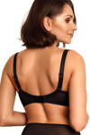 Bardotka / balconette model 227984 Vena 80C