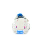 Mtng Free Canver White barefoot tenisky 25 EUR