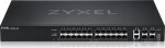 Zyxel XGS2220-30F