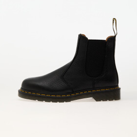 Tenisky Dr. Martens 2976 Black Ambassador EUR 44