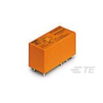 TE Connectivity RTS3LA12 relé do DPS, Carton, 1 ks; 2-1415898-3