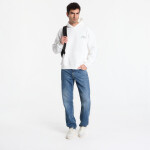 Mikina LACOSTE Sweatshirt Flour 4