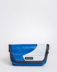 FREITAG F40 Jamie