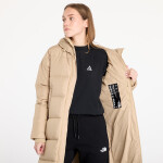 Bunda The North Face Triple C Parka Khaki Stone L
