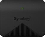 Synology MR2200ac