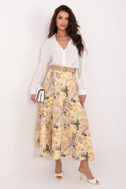 Model sukne 225837 Rue Paris universal
