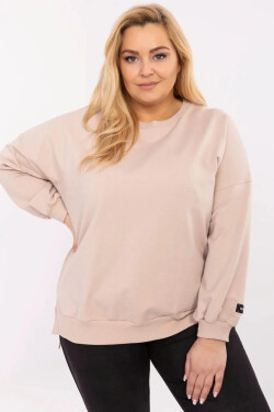 Mikina model 211731 Relevantnosť universal
