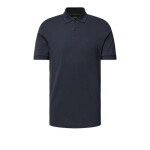 Polokošeľa Boss Pio 1 Bright Purple regular fit M 50507583-402 S