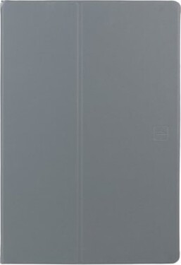 Tucano GALA TABLETHUELLE GREY