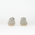 Tenisky adidas Handball Spezial Supplier Colour/ Off White/ Orbit Grey EUR 38 2/3