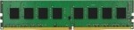 Kingston DDR4, 32 GB, 2933MHz, CL21 (KCP429ND8/32)