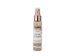 Hair Mist Saphir - FOR HER