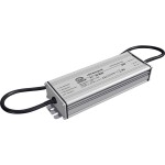 EVN K24036 napájací zdroj pre LED konštantné napätie 24 V/DC; K24036