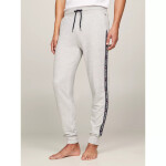 Pánske nohavice TRACK PANT HWK UM0UM00706004 - Tommy Hilfiger MD