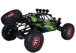 Mamido Terénne autíčko 4x4 na diaľkové ovládanie R/C 1:12 s rýchlosťou 30 km/h