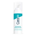 CERAVE Retinolové sérum 30 ml