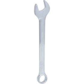 KS Tools 517.0623 5170623 očkoplochý kľúč 23 mm; 517.0623