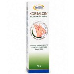 KOBRALGIN Nutriaktív krém 70 g