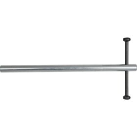 Lankový kľúč na piestnicu tlmiča, M14x1,5 KS Tools 150.9455; 150.9455