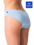 Kľúč LPN 549 A24 A'2 S-XL modrá S