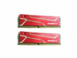 Mushkin Redline, DDR4, 3466MHz, (MRB4U346JLLM8GX2)