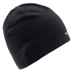 Hi-Tec Troms W Cap 92800337413 NEPLATÍ