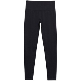 Legíny 4F FNK F380 W 4FWSS25TFTIF380 20S ženy M/L