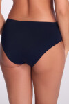 PLAVECKÝ BRIEF SF 236/3 LEAFINE LEAFINE L
