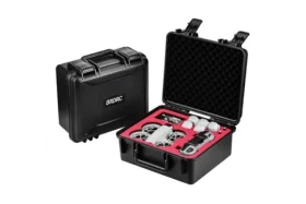 STABLECAM Vodeodolný kufor DJI Neo