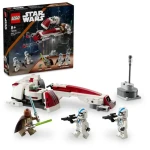 LEGO® Star Wars™ 75378 na BARC