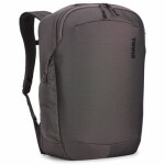 Thule TSD440 Subterra 2 cestovná taška/batoh 40 l šedá (85854255899)