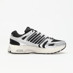Tenisky adidas Adistar Control 5 Core Black/ Silver Met./ Grey One EUR 41 1/3