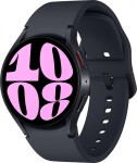 Samsung Galaxy Watch6 40mm SM-R930