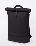 Ucon Acrobatics Hajo Medium Aloe Black - Black