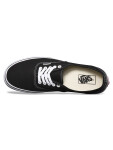 Vans Authentic black pánske letné topánky - 36,5EUR