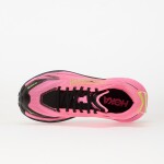 Tenisky Hoka® W Mafate 5 Neon Rose/ Black EUR 38