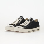 Tenisky Converse Chuck Taylor Throwback Black/ Vintage White/ Black EUR 39