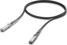 Ubiquiti Switch Acc Ubiquiti SFP28 UACC-DAC-SFP28-1M