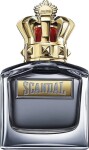 Jean Scandal Edt